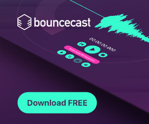 What Is Line Level Signal? Understanding The Basics